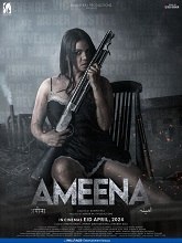 Ameena