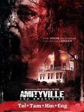 Amityville: The Awakening