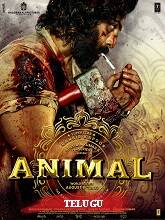 Animal