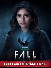 Fall Season 1