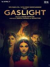 Gaslight