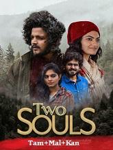 Two Souls